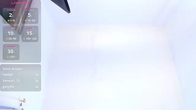 any_vlenmor's cam snapshot