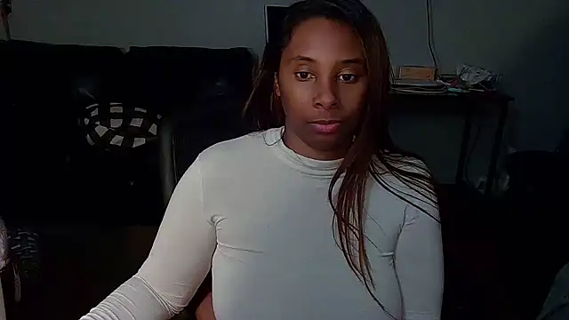 sassyslayz's cam snapshot