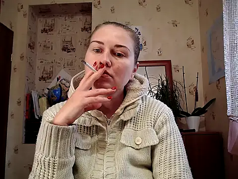 dream_alexa's cam snapshot