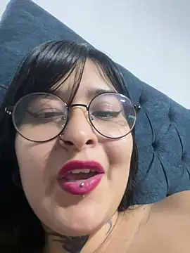 UAlyabaniat live sex cam