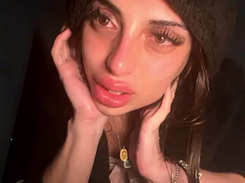 geld_88 live sex cam