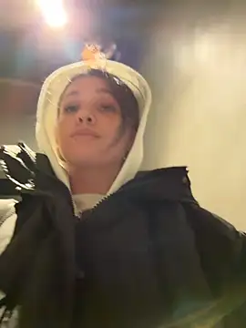 VendiMur live sex cam