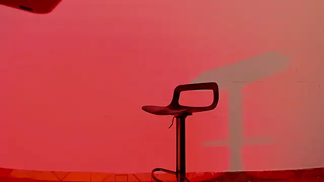 AnnaraLein's cam snapshot