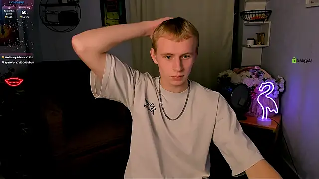 rafael_bien live sex cam