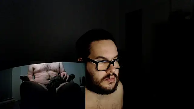 fck_boy123 live sex cam