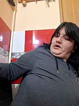 SexyNicool36's cam snapshot