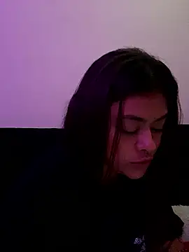 NattashaMore_0719 live sex cam