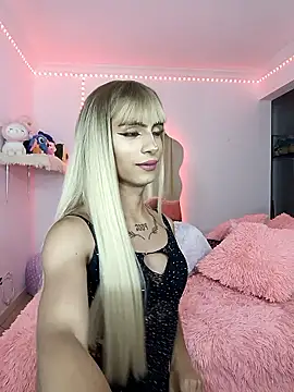 annie_thomson00 live sex cam