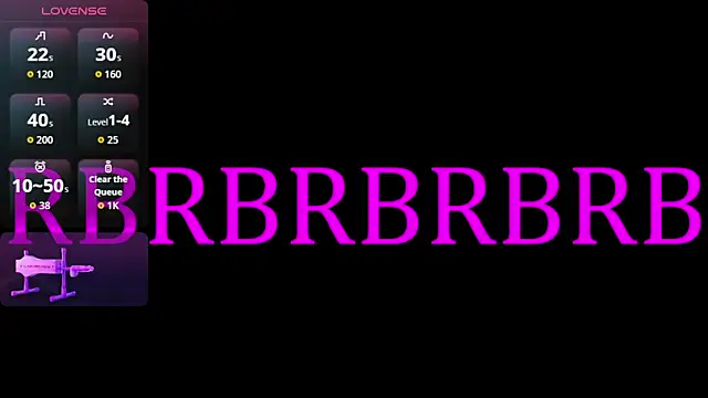 Eclipse_Divina's cam snapshot