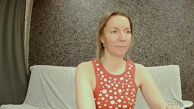 Amanda_Luxe's cam snapshot