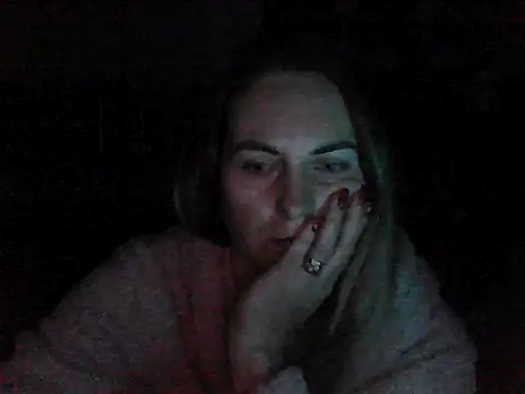 VikiLove765's cam snapshot