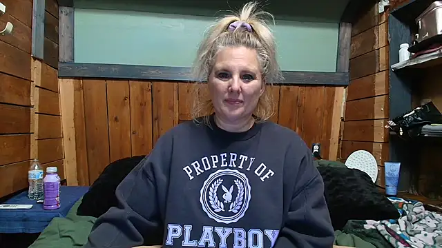 lisaxlovexxx's cam snapshot