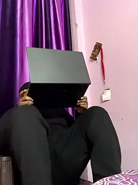 Dick_6inches_Delhi live sex cam