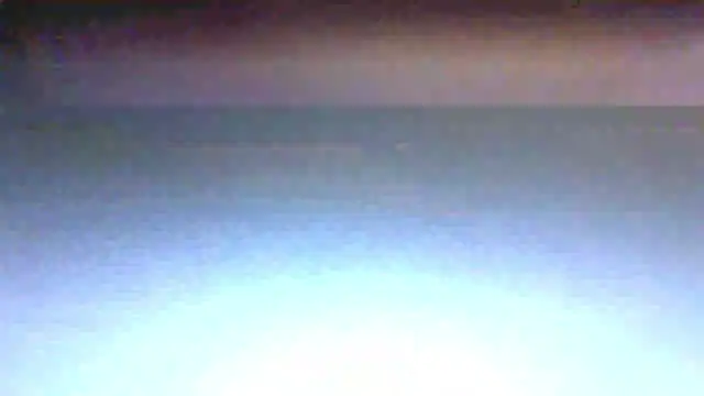 pancraziosocrate69 live sex cam