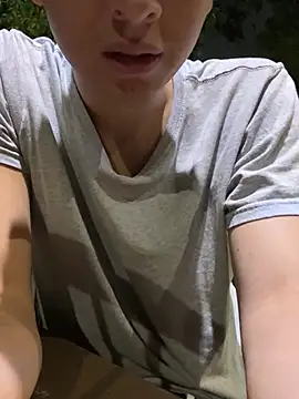 Liam_Moss live sex cam