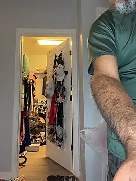 Jakk_Danielle_Lounge's cam snapshot