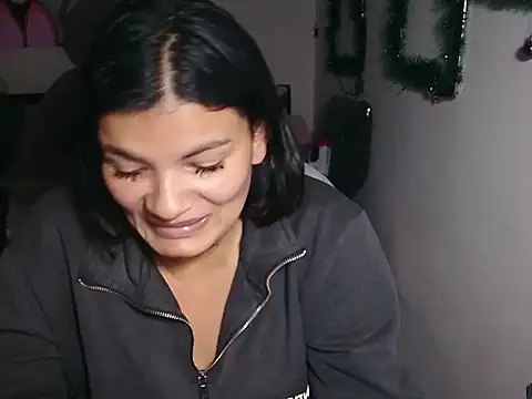 sex_girl_gotic's cam snapshot