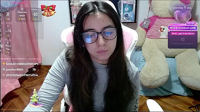 Maggie_Fox3 live sex cam