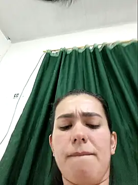 Adrenaline_crazy's cam snapshot