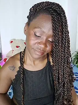 ARANZIA's cam snapshot