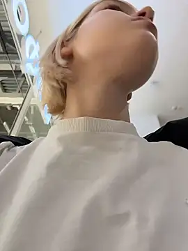 AshleyMur live sex cam