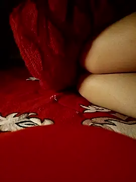 -Bunny-y's cam snapshot