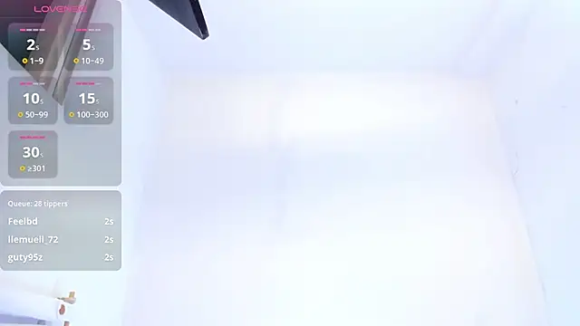 any_vlenmor's cam snapshot