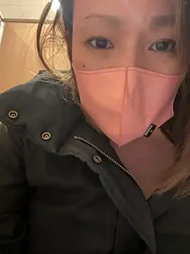 annna_annna_2024's cam snapshot