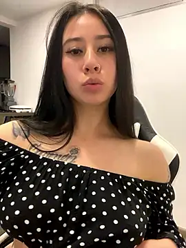 SoyZoee_'s cam snapshot