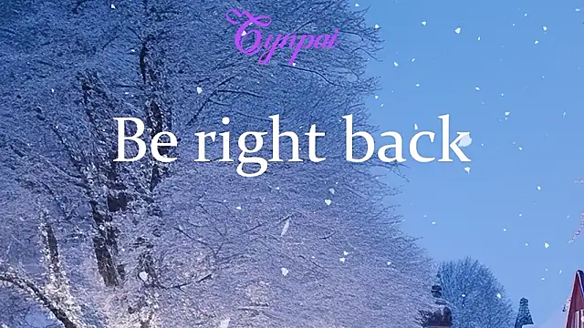 Cynpai's cam snapshot