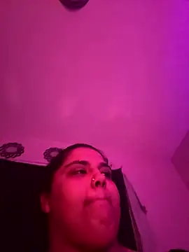 1n0nlythroat live sex cam