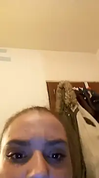 Ittoxx99's cam snapshot