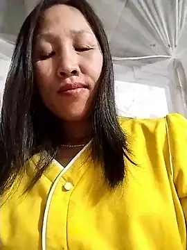 cute_love00 live sex cam