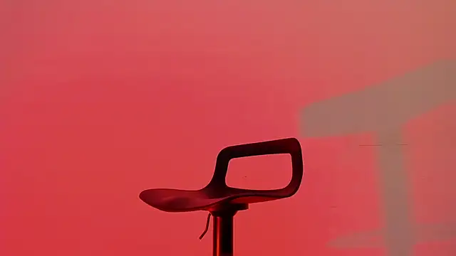 AnnaraLein's cam snapshot