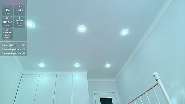 nabijin live sex cam