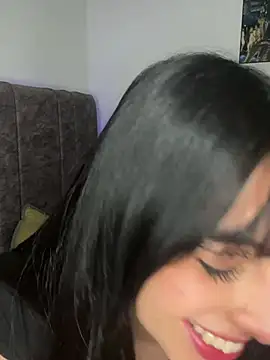 junorise23's cam snapshot