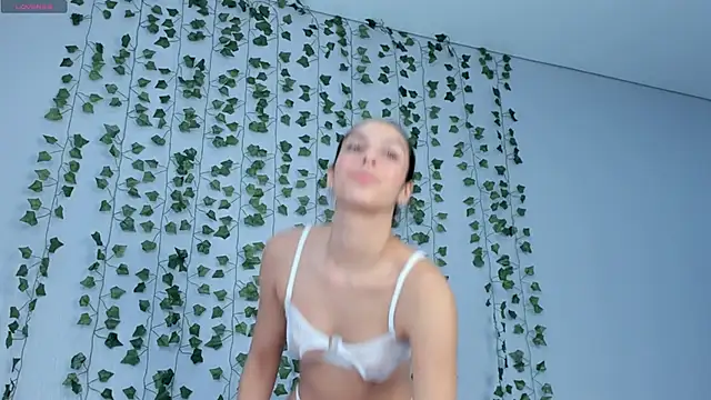 stella_torres's cam snapshot