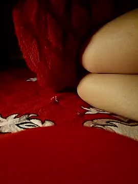 -Bunny-y's cam snapshot