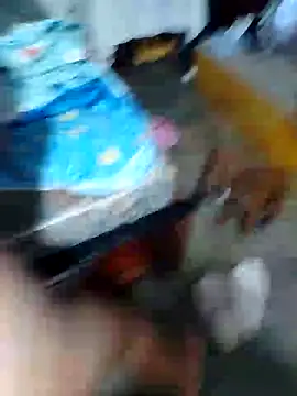 Corange2's cam snapshot