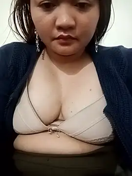 Yong-my's cam snapshot