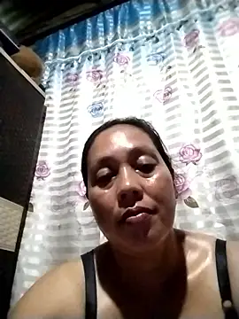 asian_pinay23's cam snapshot