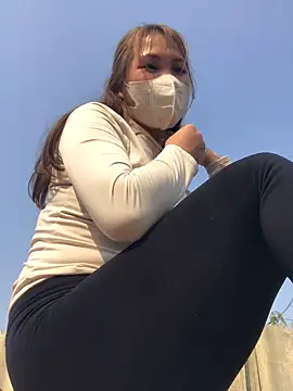 Mihu246's cam snapshot