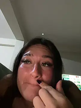 LuceroRm live sex cam