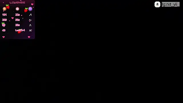 Asian_volcoba_a's cam snapshot