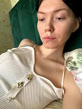 Lisaaa_Alisa's cam snapshot