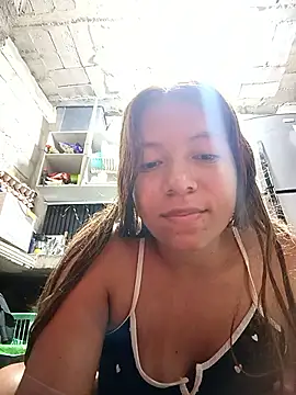 Aleley_2024 live sex cam