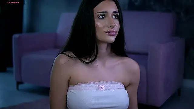 AlishaSkye's cam snapshot