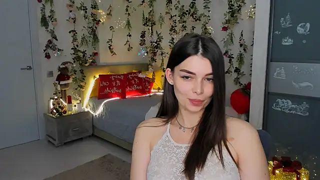 ContinentOfTranquility's cam snapshot