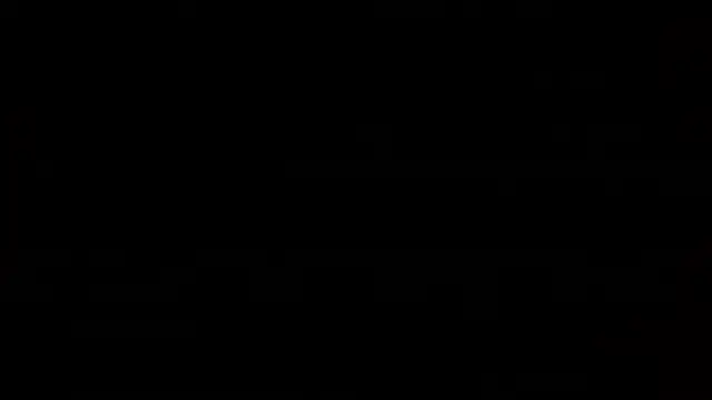 lost_reality's cam snapshot