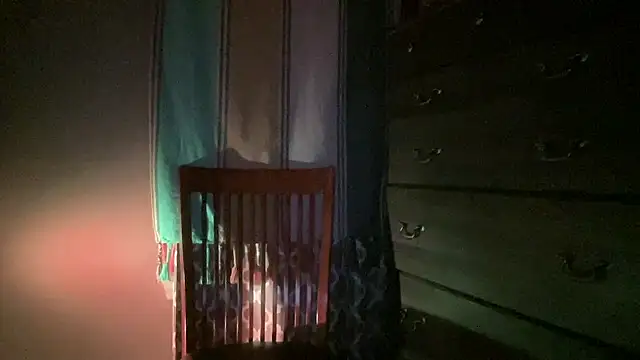 Mikeswanston's cam snapshot